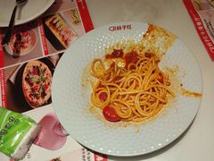 -杯子红牛排(创意产业园店)