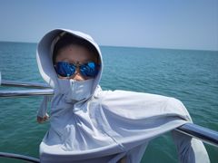 -日照世帆赛基地