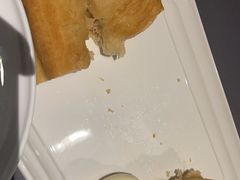 -徐记海鲜(观沙岭|滨江新城店)