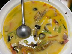 -旭龙鱼头王(航华店)