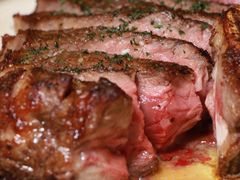 -摩根扒房(桐梓林店)