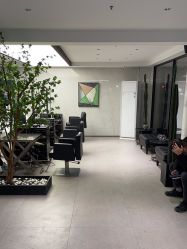 -付军剪艺JF ProSalon