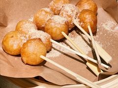 -费大厨辣椒炒肉(正佳广场店)