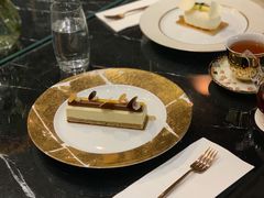 -Chikalicious(新天地店)