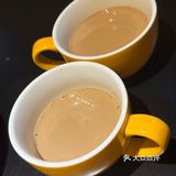 舌尖上的异域之旅