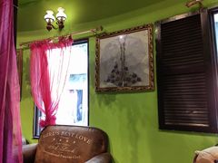 -小娘惹厨房Little Nyonya(狮城有约上榜店)