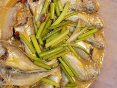 -徐復昌酒楼·东台老字号(东台店)