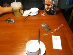 android_upload_pic-院落创意菜