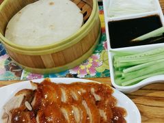 -首钢一九一九大酒楼(石景山店)