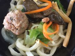 -聚缘坊特色名小吃(天元西街店)
