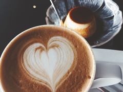 -震旦博物馆·A Cafe