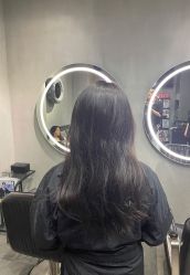 -SEBASTIAN塞巴斯汀