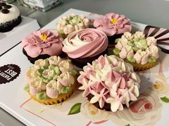 -派悦坊·甜品·蛋糕(日坛店)