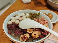 -兵哥豌豆面(壹方城店)