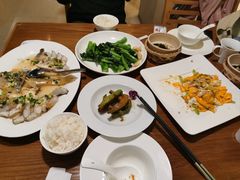 -广州塔筷子荟餐厅(汇礼轩商场店)