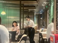 -陶陶居酒家(新天地店)