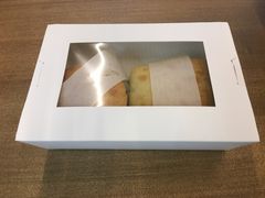 -Bracket Coffee(银河SOHO店)