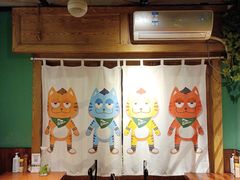 -摇滚披萨(长春街店)