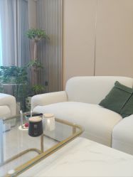 点击看大图 -宝馨月月子中心(友谊医院店)