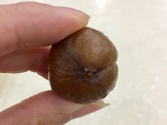-王老头炒货(天坛东路店)