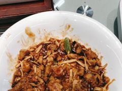 -普天和酒楼(天津之眼店)