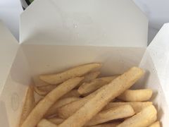 -813芭依珊 BAESAn(皇冠十畝地店)