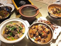 -湘裕楼(大观南路总店)