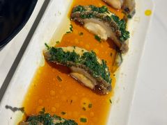 -富临轩私房菜(集庆门大街店)