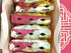 -麦当劳(豫园店)