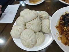 -京天红酒家(虎坊路店)