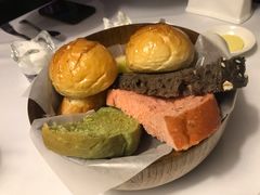 -佐度王子扒房(天鹅湖店)