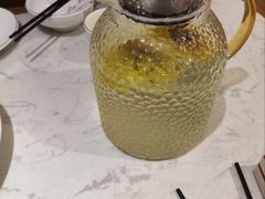 -不倒翁·安徽名菜楼(步行街店)