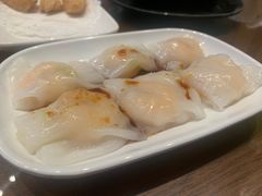 -日日鲜自助餐厅(小公园店)