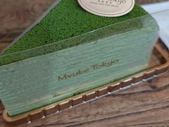 -布歌东京(常州购物中心店)