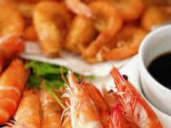-海泰食府·新鲁菜·家宴(总部基地店)