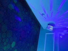 -欢乐酷量贩KTV(万达广场店)
