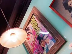 -阿飛冰室(下沙店)