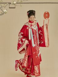 -第一夫人婚纱摄影(南京店)