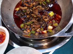 -贵州笋子鸡(米市街店)