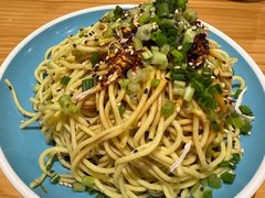 -锦尚阁烤鱼•天津菜(宣武门胡同店)