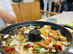 -东土食研所(渔港路店)