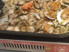 -老山东·山东菜(鲁菜名店)