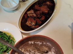 -满香舒·漳州小馆(大唐店)