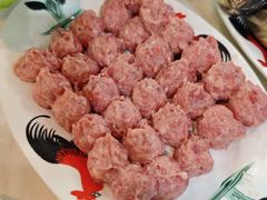 -牛排王糟粕醋火锅(海甸分店)