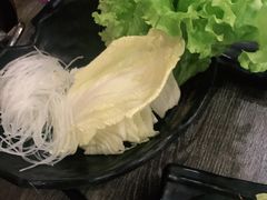 -呷哺呷哺 黄金牧场 (旧宫永辉超市店)