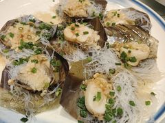 -渔旺喜宴(银座店)
