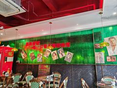 -霆记海鲜·只为这碗面(滨江店)