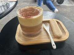 -Alimentari Grande(东湖路店)
