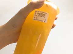 -CoCo都可(天虹广场)