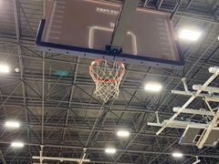 -洛克公园美式运动体验馆(唯品会合肥蜀山城市奥莱店)